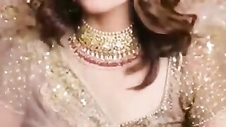 Aishwarya Rai ❤