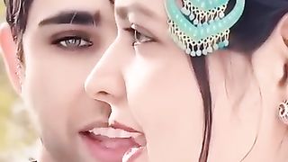 cute_girls_tiktok