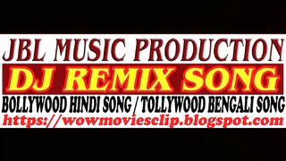 1 JBL MUSIC PRODUCTION _ WELCOME TO JBL MUSIC PRODUCTION