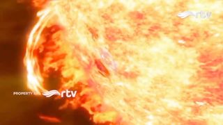 Ultraman Mebius Final Trilogy Dubbing Bahasa Indonesia