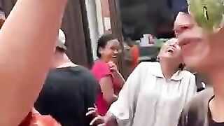 Video lucu 46