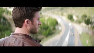 Ilkay Sencan Dynoro Rockstar OVER DRIVE