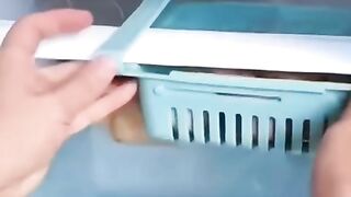 Mini vegetables basket