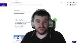 Emrys la carte : les erreurs à éviter pour avoir la meilleure expérience