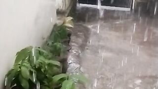 heavy rain 2