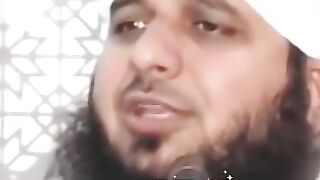status videos 2