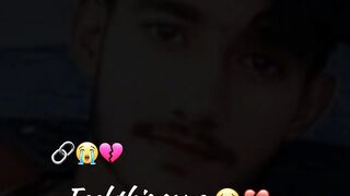 Sad linse full heart beet ????????????