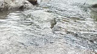River 4