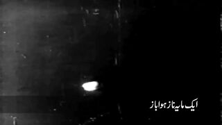 ایک مایہ ناز ہوا باز