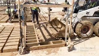 Hard work 7
