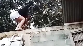 Video lucu 47