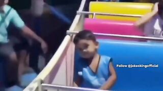 Funny video 992