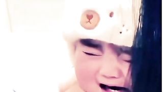 Funny video 993