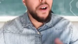 Le talent????#shorts #comedy #2023 #funnyreels #humour #funny #funnyshorts #sketch #viral #viralreels