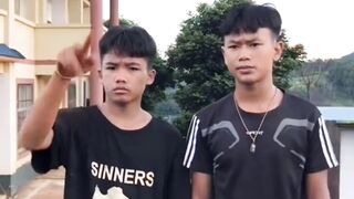 Funny Video ???????????? 4