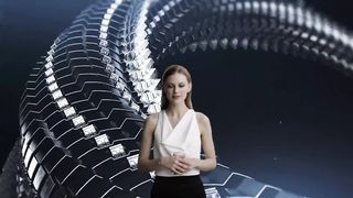9 Best AI Tools Every Human MUST Know!