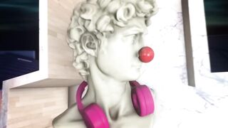 Les scènes coupées de LOL QUI RIT SORT ! | Prime Video