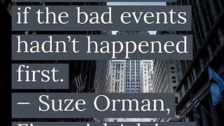 inspirational quote