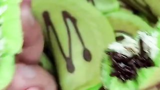 Kuliner 4