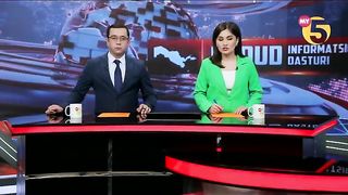 ????People trying to sell 1 kg of narcotics for 13 thousand US dollars were caught in Ferghana.