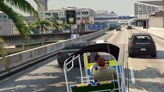 Tuk Tuk Auto Rickshaw Game 2