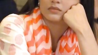 Men nara e mastana