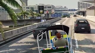 Tuk Tuk Auto Rickshaw Game 3