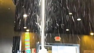 Funniest fails compilation ever!