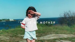 Sasha_Alex_Sloan_-_Older_(Lyric_Video)(480p).