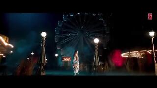 Tip_Tip_Song__Sooryavanshi___Akshay_Kumar%2C_Katrina_Kaif___Udit_N%2C_Alka_Y%2C_Tanishk___Rohit_Shetty(360p).
