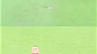 Mbappe_Reaction_On_Losing_The_World_Cup_