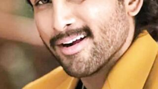 Allu Arjun Net Worth 2023 | Indian Actor Allu Arjun