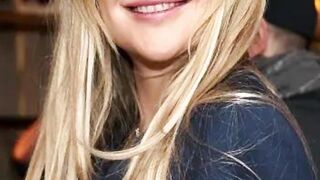 Kate Hudson Net Worth 2023 | Hollywood Actress Kate Hudson