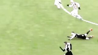 Funny celebration 2