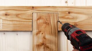 29 astuces de bricoleurs vraiment utiles | Réussir (presque) tous les projets DIY