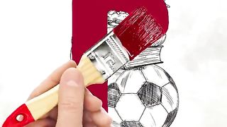 27 ASTUCES DE BRICOLAGES SUPER SYMPA À FAIRE EN 5 MINUTES TOP CHRONO