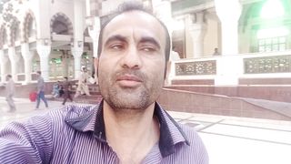 Visit Bari imam