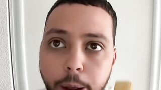 Oui papa???? #funnyshorts #2023 #funny #funnyreels #viralreels #sketch #viral #shorts #viralshorts