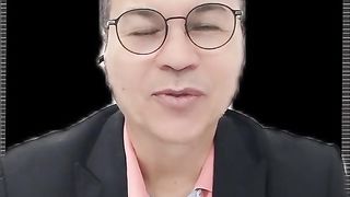 Jornalista falando bem do Presidente Lula é melhor Presidente do Brasil