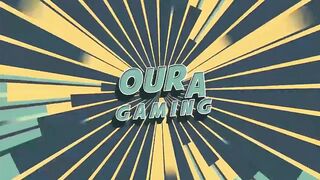 Di Incer Publik Sampe STRESS Gw!! SIAPA YG KENAL ORG INI!!! - Mobile Legends