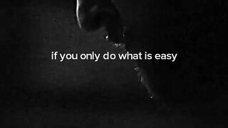 Get Up and Grind - Motivation