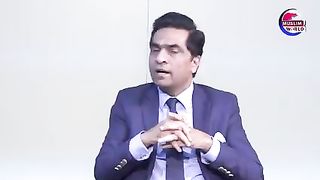 کیا مسلم ایک جھنڈے کے نیچے اکٹھے نہیں ہوسکتے