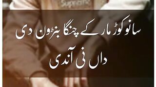 شاعرے