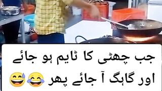Funny video 994