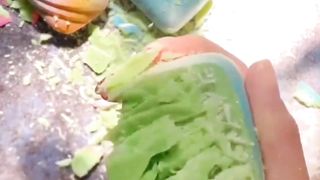 Странно-утверждающее-видео-с-оригиналом