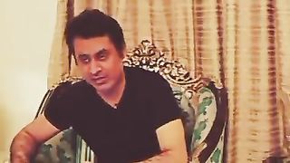Vission of Imran khan