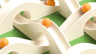Удовлетворительное-видео-с-3D-анимацией