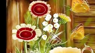 subha ki dua good morning