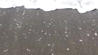 beach 2