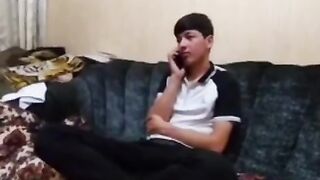 Funny videos 149